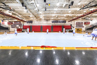 Northern Valley Guard_250308_Bridgewater-Raritan HS-JB00001