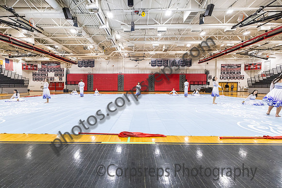 Northern Valley Guard_250308_Bridgewater-Raritan HS-JB00001