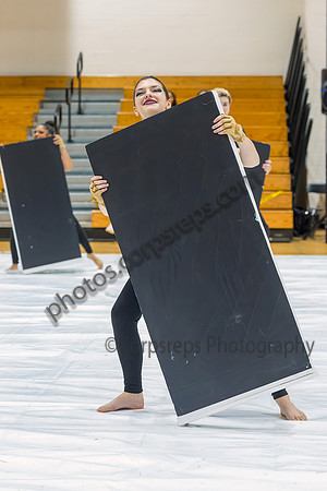 Pegasus Independent Guard_250125_West Orange HS-JB00010