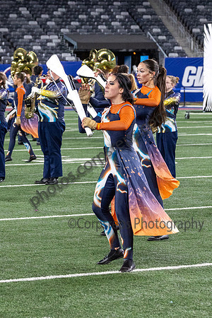 Spring-Ford_241102_MetLife Stadium-JB00033