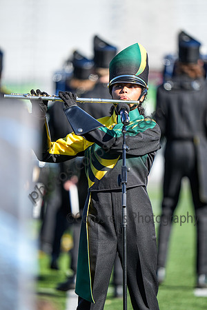 Odessa_241102_Hershey-01364