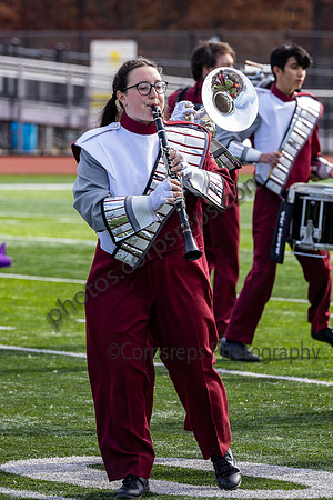 Nutley_241026_Franklin High School-JB00040