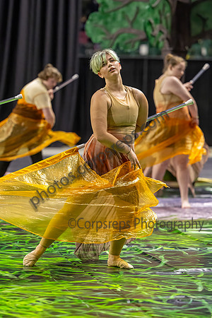 Rustin Guard_240420_CURE Arena-JB00037
