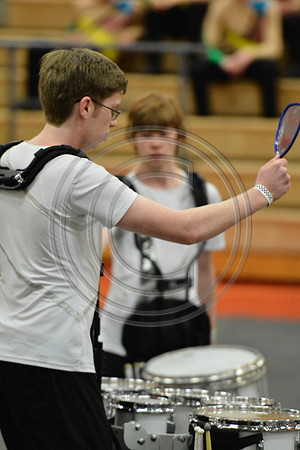 Bloomfield Drumline-768