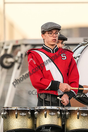 Souderton_241026_Upper Moreland-01149