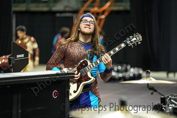 United Percussion World_250406_Cure Arena-01220