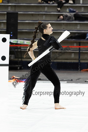 Pegasus Independent_250323_Liberty High School-JB00152