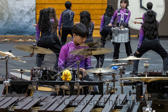 John F Kennedy Drumline_250329_Fair Lawn HS-JB00026