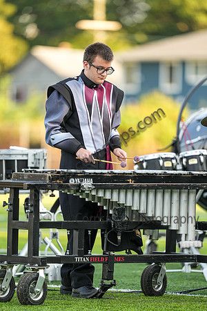 Matawan_240914_Edison-00130