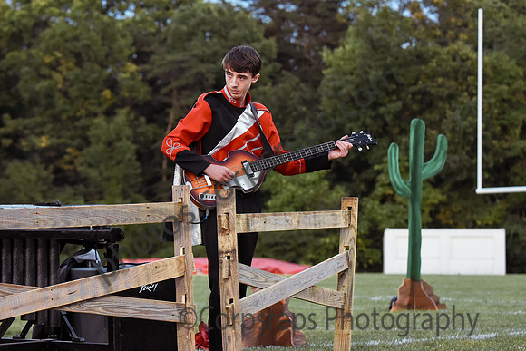 Palmyra_240907_Cinnaminson_MG-7988