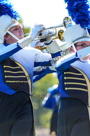 Widener University_241006_Allentown-01186