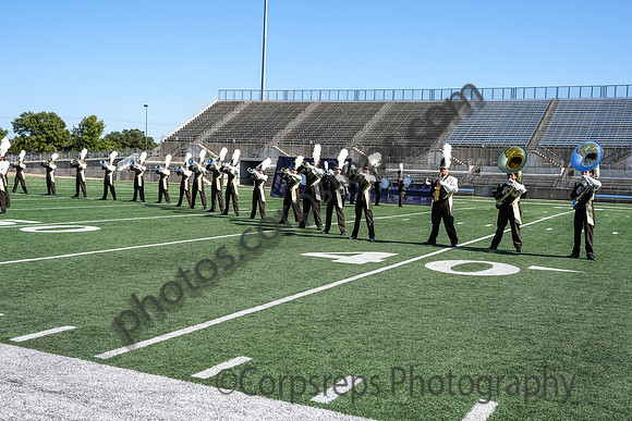 Crockett_241109_Austin-00677