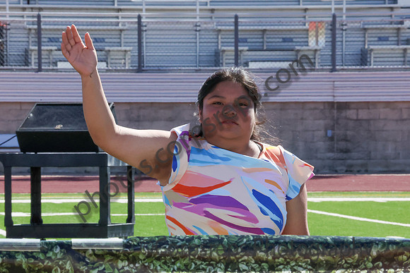 Grand Saline_240928_Saginaw-LT32