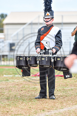Pitman_191013_Deptford-4785
