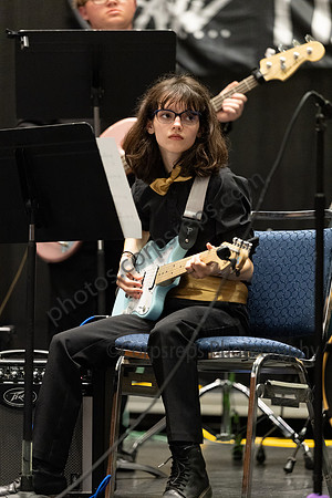 Bald Eagle Area Jazz_250502_Wildwood-JB00689