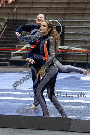 Mohonasen Guard_250323_Liberty High School-JB00806