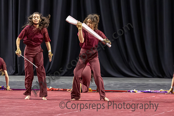 Ridgewood Guard_240421_CURE Arena-JB00044