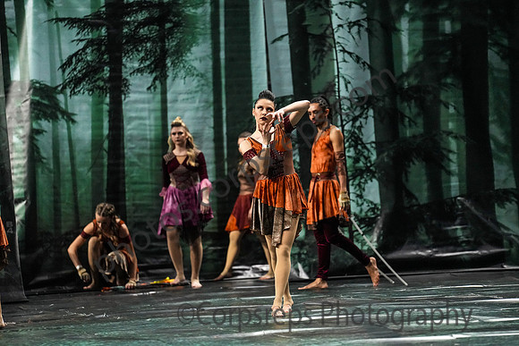 AMP World Guard_240421_Cure Insurance Arena-03587