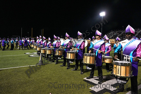 West Chester University_241019_Downingtown West-03915