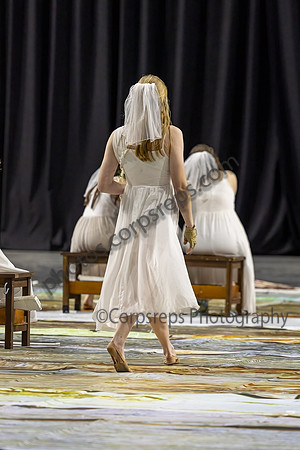 Pennridge Guard_240420_CURE Arena-JB00011