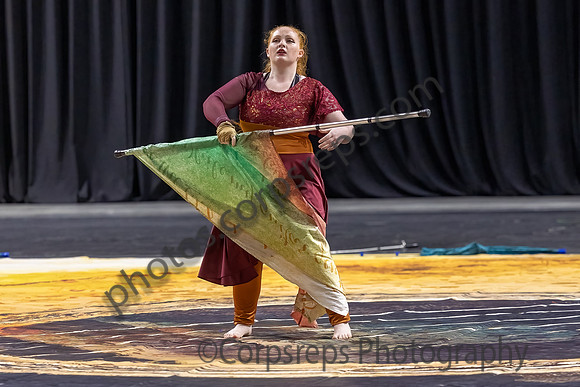 Alive_Winter_Guard_240420_CURE_Arena-JB00136