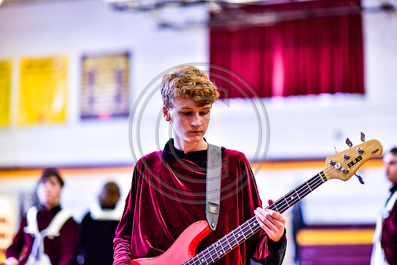 Haddon Heights Drumline_180325_Haddon Heights-7285