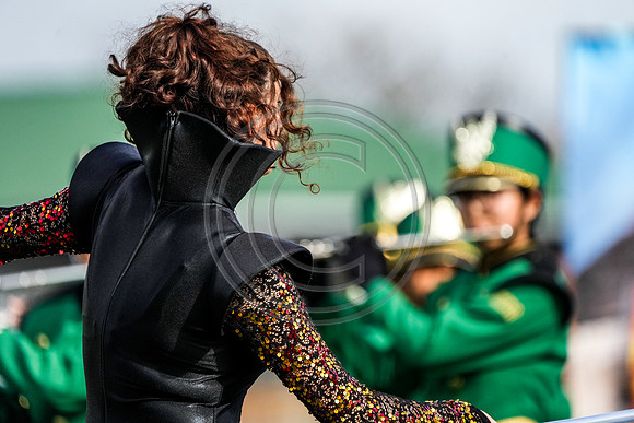 West Windsor-Plainsboro South_221105_Hershey-CM01304