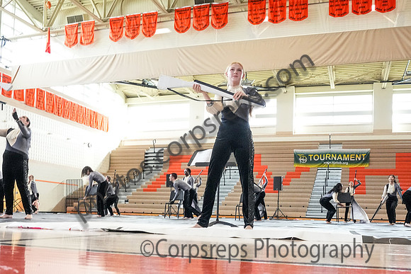 Abington Regional Guard_250426_Perkiomen Valley-01925