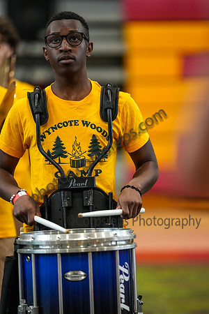 Cheltenham Drumline_250315_Penncrest-00980