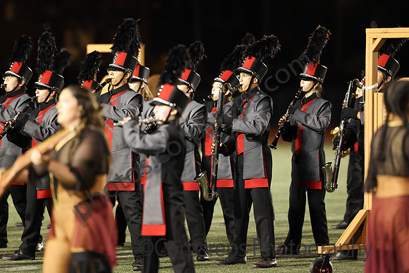 Cheshire_241026_New Britain_cb00023