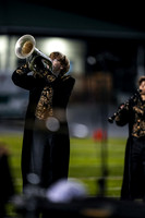 Lake Lehman_241103_Hershey-02967