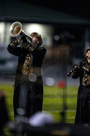 Lake Lehman_241103_Hershey-02967