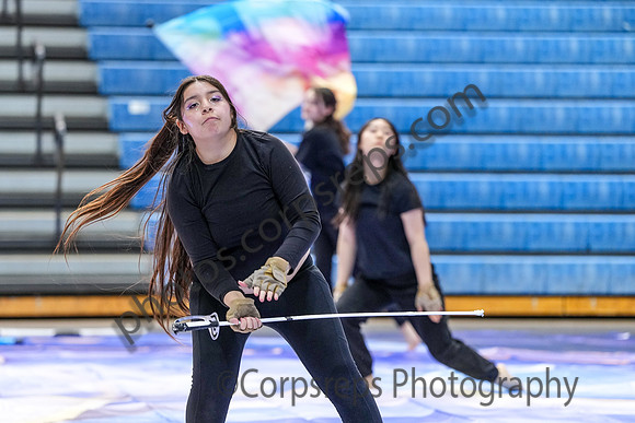 Methacton Guard_250125_Spring-Ford-00499