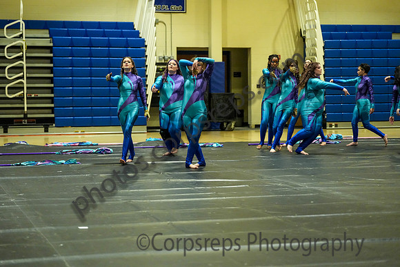 Williamstown Guard_250406_Williamstown-03104