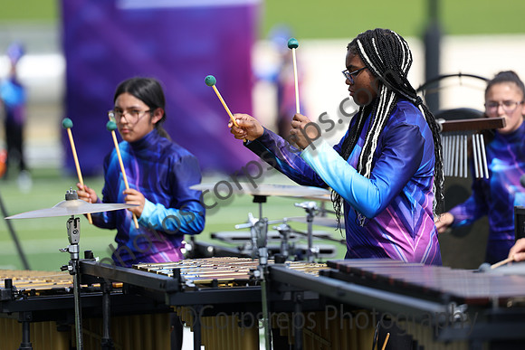 North Forney_241005_Crowley-cb-00006