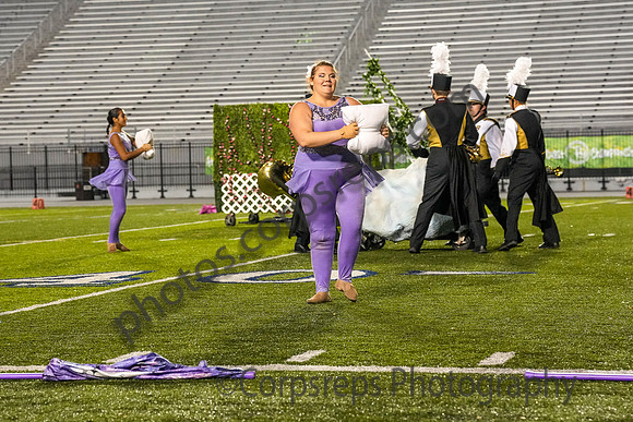 Southern Regional_241102_Hershey-03461