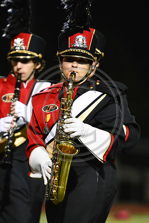 Penncrest
