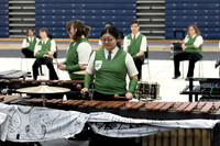 Methacton Drumline_250322_RWJ Barnabas Health Arena-JB00083