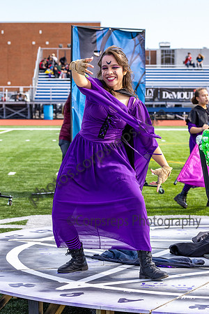 Nutley_241026_Franklin High School-JB00022