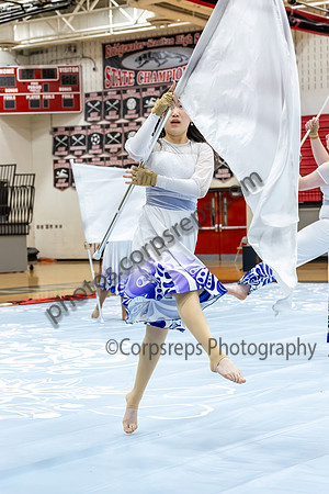 Northern Valley Guard_250308_Bridgewater-Raritan HS-JB00049