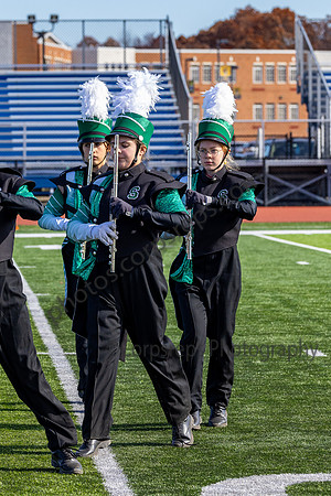 Steinert_241026_Franklin High School-JB00040