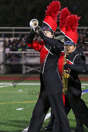 Allentown_241005_Seneca-JSB0019