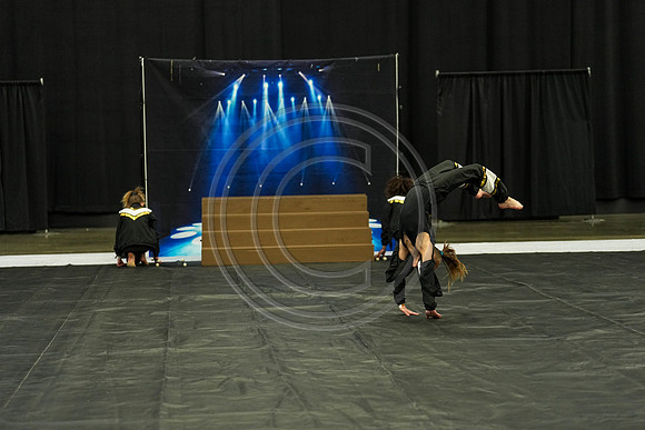 Impact Twirlers_220428_Wildwood-00024