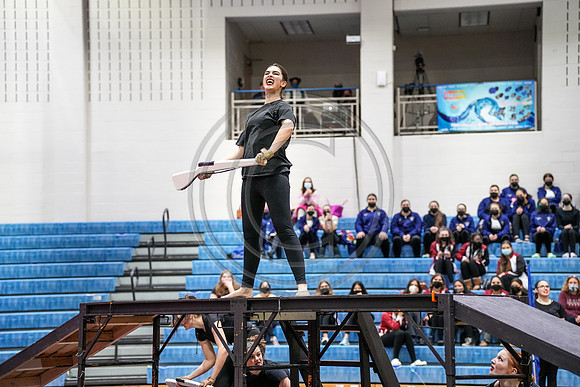 Spring-Ford Guard_220122_Spring-Ford-01399