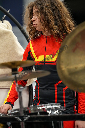 Trumbull Drumline_250308_Dartmouth-06146
