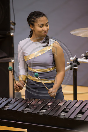 Perkiomen Valley Drumline-201
