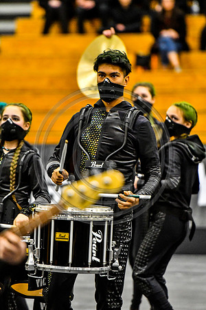 Nutley Drumline_180408_South Brunswick-4915