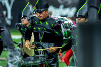 Music City_230810_Indianapolis-32554