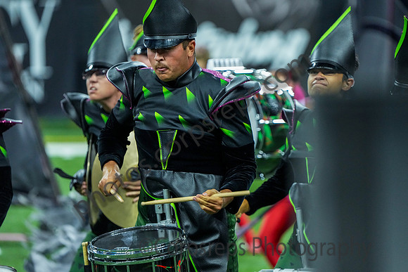 Music City_230810_Indianapolis-32554