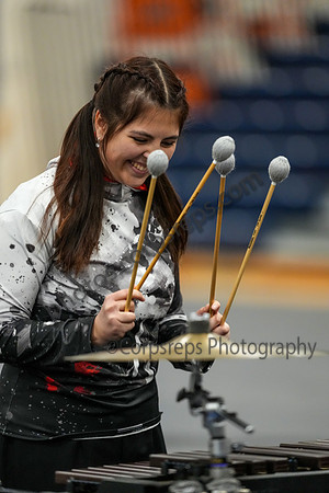 Paul V Moore Drumline_250323_Toms River-01185